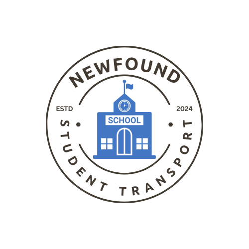 newfoundstudenttransport.com